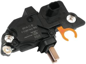 Regulator 12V, original Bosch - 1