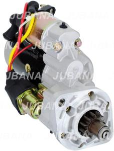 Startmotor 12V 3.2kW - 1