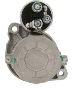 Startmotor 12V 1.2kW - 2