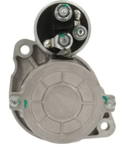 Startmotor 12V 1.2kW, original Valeo - 2