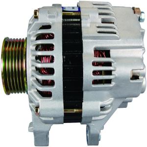 Generator 12V 85A - 3