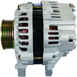 Generator 12V 85A - 3