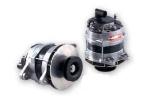 Generator 14V 60A - 1