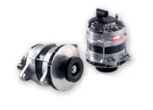 Generator 14V 60A - 1
