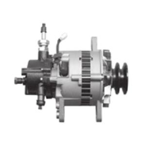Generator 24V 50A - 1