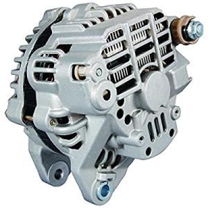 Generator 12V 85A - 4