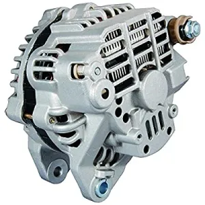 Generator 12V 85A - 4