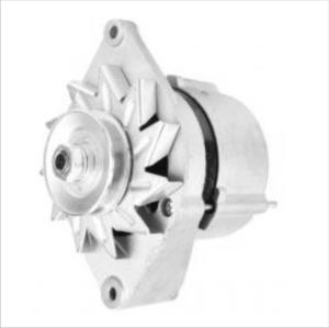 Generator 12V 28A - 1