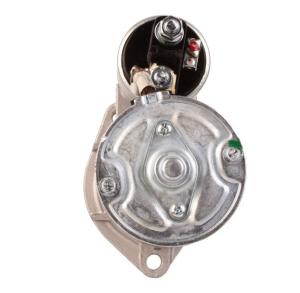 Startmotor 12V 1.7kW - 3