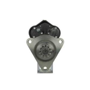 Startmotor 24V 8.4kW, original Bosch - 2