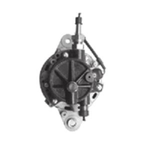 Generator 24V 50A - 2
