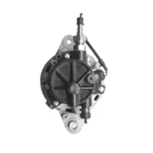 Generator 24V 50A - 2