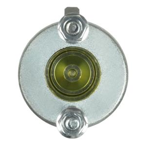 Solenoid Lucas 12V - 2