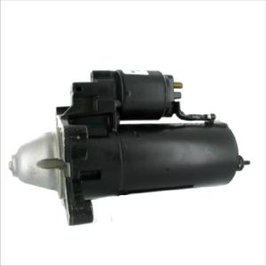 Startmotor 12V 1.8kW - 3