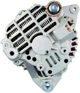 Generator 12V 85A - 5
