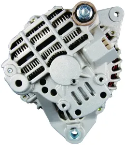 Generator 12V 85A - 5