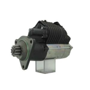Startmotor 24V 8.4kW, original Bosch - 3