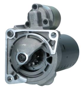 Startmotor 12V  1.8kW - 1