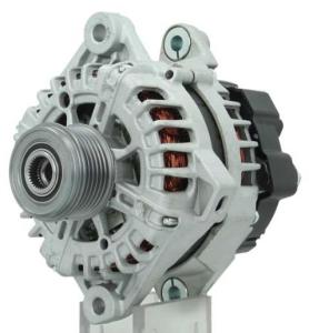 Generator 12V 130A - 1