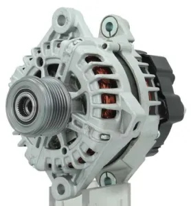 Generator 12V 130A - 1