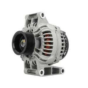 Generator 24V 120A - 1