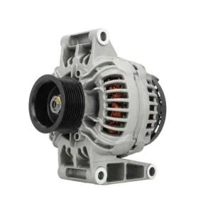 Generator 24V 120A - 1