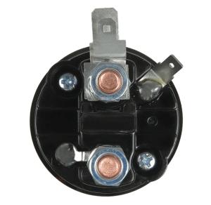 Solenoid Lucas 12V - 3