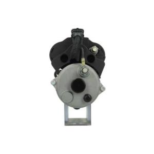 Startmotor 24V 8.4kW, original Bosch - 4