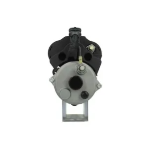 Startmotor 24V 8.4kW, original Bosch - 4