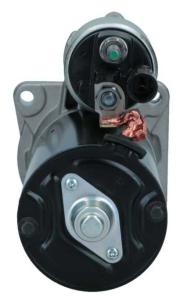 Startmotor 12V  1.8kW - 2