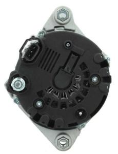 Generator 12V 130A - 2