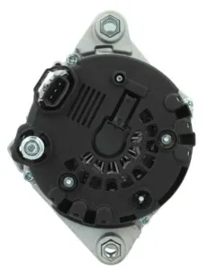 Generator 12V 130A - 2