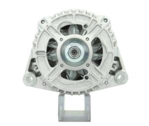 Generator 12V 175A, original Mahle - 2