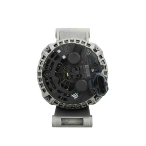 Generator 24V 120A - 2