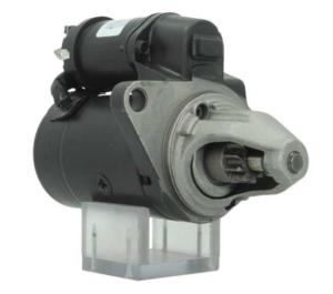 Startmotor 12V 0.9kW - 1
