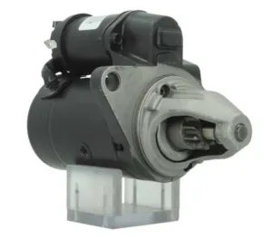 Startmotor 12V 0.9kW - 1