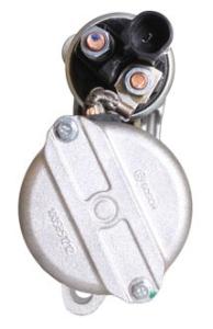 Startmotor 12V 1.4kW - 2