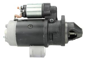 Startmotor 12V 2.7kW - 3