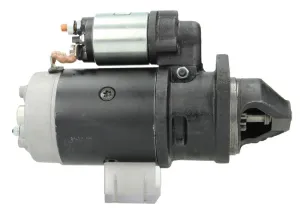 Startmotor 12V 2.7kW - 3