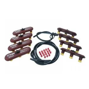 Trojan Hydro Link 48-8 48V - 1