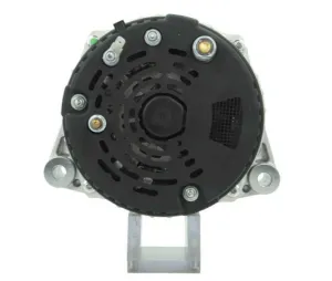 Generator 12V 175A, original Mahle - 4