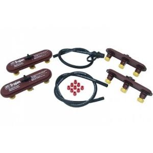Trojan Hydro Link 24-6 24V - 1