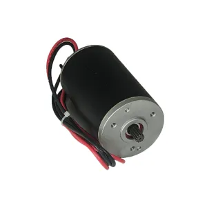 Elmotor Lewmar Ankarspel 12V 150W - 1