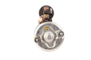 Startmotor 12V 2.2kW - 3