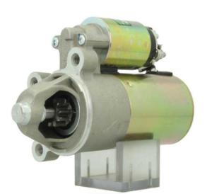 Startmotor 12V 1.4kW - 1