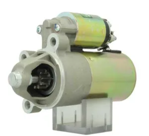 Startmotor 12V 1.4kW - 1