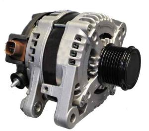 Generator 12V 150A - 1