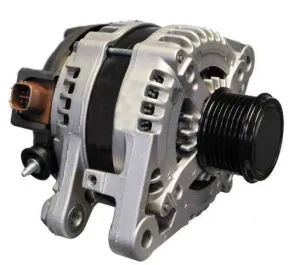 Generator 12V 150A - 1