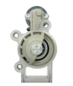 Startmotor 12V 1.4kW - 2