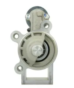 Startmotor 12V 1.4kW - 2
